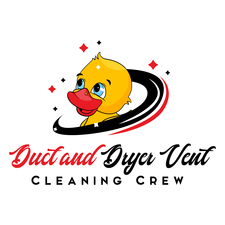 Avatar for Duct and Dryer Vent Cleaning Crew LLC