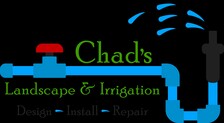 Avatar for Chad's Landscape & Irrigation LLC