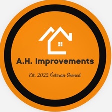 Avatar for Anthony's Home Improvements