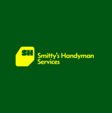 Avatar for Smitty's Handyman Services