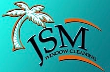 Avatar for JSM Window Cleaning LLC