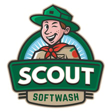 Avatar for Scouts SoftWash