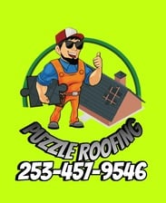Avatar for Puzzle Roofing LLC