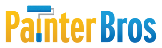 Painter Bros of Staten Island logo