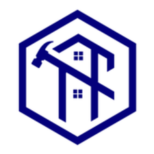 Hermann Handyman L.L.C. logo