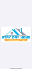 Avatar for Stay Dry Home Improvement Inc