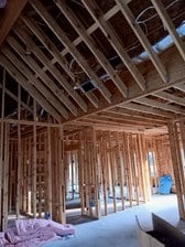 Avatar for E & Goat Construction & Handyman Services LLC
