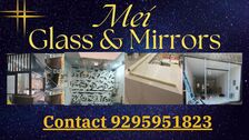 Avatar for Miracle Enterprises Inc.