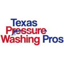 Avatar for Texas Pressure Washing Pros