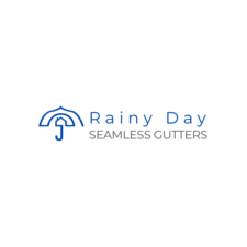 Avatar for Rainy Day Seamless Gutters LLC