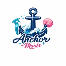 Avatar for Anchor Maids