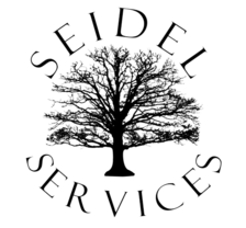 Avatar for Seidel Tree Service