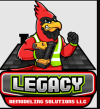 Avatar for Legacy Remodeling Solutions, LLC