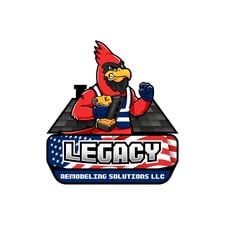 Avatar for Legacy Remodeling Solutions, LLC