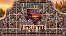 Avatar for Austin Artisan Tile