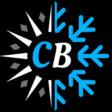 Logo for Cooling Brothers, LLC