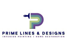 Avatar for PRIME LINES & DESIGNS LLC