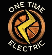 Avatar for One Time Electric