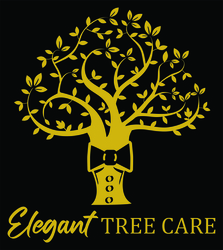 Elegant Tree Care LLC logo