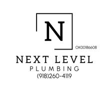 Avatar for Next Level Plumbing LLC