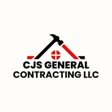 Avatar for CJS General Contracting LLC