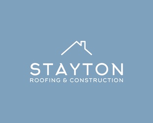 Stayton Homes logo