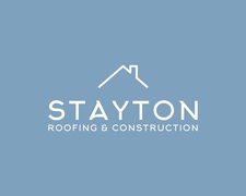 Avatar for Stayton Homes