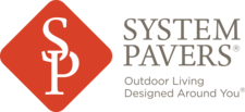 Avatar for System Pavers