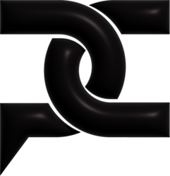 Pankey Construction LLC logo