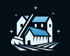Avatar for Bleach Broom Cleaners LLC