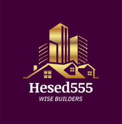 Hesed555 LLC logo