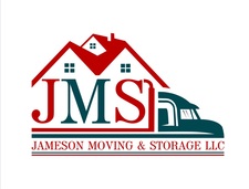 Avatar for Jameson Moving & Storage
