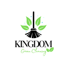 Avatar for Kingdom Green Cleaning LLC