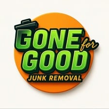 Avatar for Gone for Good Junk Removal