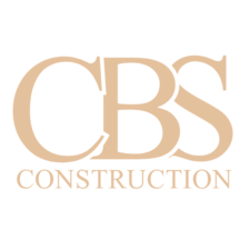 Avatar for CBS Construction, Inc.