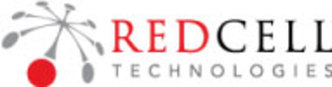 RedCell Technologies, Inc. logo