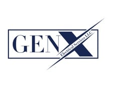 Avatar for Gen X Electrical Services LLC