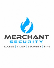 Avatar for Merchant Security LLC