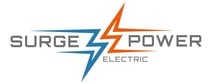 Avatar for Surge Power Electric LLC