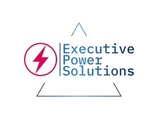 Avatar for Executive Power Solutions LLC