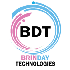 Avatar for Brinday Technologies LLC