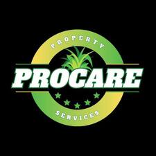 Avatar for Procare Property Services