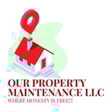 Avatar for Our Property Maintenance LLC