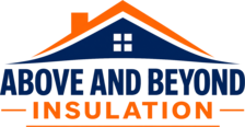 Avatar for Above & Beyond Insulation