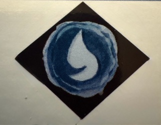 SPLASHWAVMOBILE LLC logo