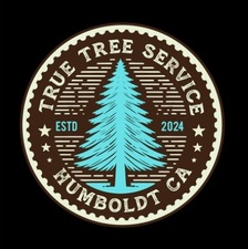 Avatar for True Tree Service