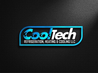 Cooltech Refrigeration Heating and Cooling, LLC logo