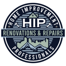 Avatar for Hip Renovations & Repairs