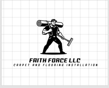 Avatar for Faith Force LLC