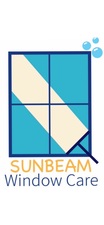 Avatar for Sunbeam Window Care LLC